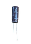 EKZN630ELL681MK30S Nippon Chemi-con Aluminum Electrolytic Capacitors 1000 Pcs. Fixed Price $444.44.