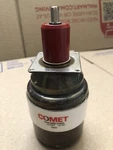 Comet CVUN-500BC/12-BEAA 50-500PF 12/7.2KV. Fixed Price $319.99.