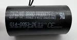 Copeland Start Capacitor 914-0053-26 (914-0053-10 Replacement) New, Open Box. Fixed Price $69.99.