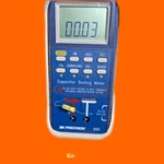 WMF1S33 Cornell Dubilier (cde) .033 Mfd 10% 100V Film Polyester Axial Capacitor. Fixed Price $12.59.