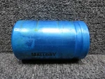 CG63U25K1 Mallory Noise Filter Assembly (volts: 25). Fixed Price $44.80.