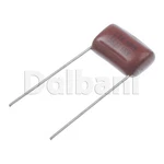10PCS MPM-1000V0.0056UF5 Film Capacitor Etr 562J. Fixed Price $15.95.