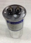 97F8053 Ge 120UF 240 Vac Dielektrol Capacitor (2 Year Warranty). Fixed Price $54.38.