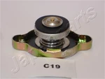For Japan Parts / Quality Tested KH-C19 Sealing Cap, Heat Sink. Fixed Price $11.94.