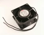126LF2182 Etri 115 Vac Fan. Fixed Price $45.00.