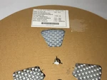 Reel Of 1000X HV220M016C055ETR Capxon 22UF 16V 5X5.5 Electrolytic Capacitor Smd. Fixed Price $35.00.