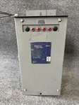 Steelman Polwer M018-480-FPL 480V Correction Capacitor Used. Fixed Price $160.99.