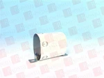 Ec Products Limited 5MP-11567K / 5MP11567K (new No Box). Fixed Price $5.69.