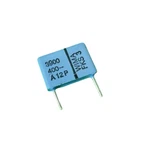 Pcs Wima Film Capacitor 400V 3900PF 3.9NF 10% Authentic Parts. Fixed Price $6.99.