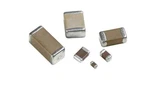 Samsung CL03C2R4CA3GNNC Capacitor Ceramic 2.4PF 25V C0G 0.25PF Smd 0201 (100 Pcs. Fixed Price $15.99.