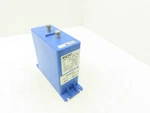 Icar LNK-P7X-200-180 Capacitor 1800VDC 1250VAC 50A 360HZ Rated Voltage 450 Ums. Fixed Price $74.99.