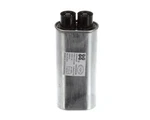 Merrychef 1.00UF Capacitor 2500V Ningguo 30Z1331 - Free Shipping + Geniune Oem. Fixed Price $78.64.