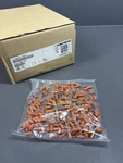 Rubycon Twl 1UF 50V Axial Electrolytic Capacitors 85C 5X11MM 50PCS. Fixed Price $19.49.