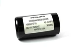 Philips Motor Start Capacitor Mfd 250 Vac, 43-53UF Made In Us. Fixed Price $38.75.