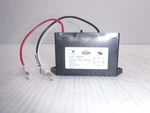Soshin LSC106M Capacitor C1.C2.C3 = 10UF 20% (X2) 500V. Fixed Price $29.99.