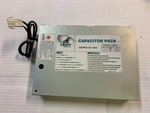 Nipron BS13A-EC400/422F. Fixed Price $91.39.