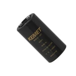 1PC Kemet ALS70A471DB500 Capacitors,aluminum Electrolytic,screw Terminal. Fixed Price $17.23.