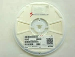 (3,720 Piece Reel) C1608X5R1A226M080AC, Tdk Cap 22UF 10V 0603, Rohs. Fixed Price $131.50.