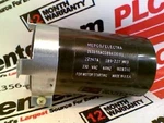 Mepco 3530B8A0189A330B1 / (used). Fixed Price $18.07.