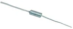T110B226K015AS Kemet Axial Tantalum Capacitors 22UF 15V 10% (50/PK). Fixed Price $45.00.