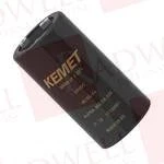 Kemet ALS70A272NJ630 / (brand New). Fixed Price $173.00.