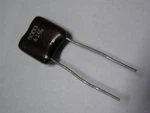 Arco DM30-502F 5000PF 500V 1% Dipped Silver Mica Capacitors. Fixed Price $19.99.