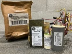General Electric S400MLTAC4M-5GEK 87164 High Pressue Ballast Kit 400W 678. Fixed Price $17.50.
