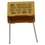 Capacitor .22K275V X2 250V Hair Straightener For Ghd MK4 C3. Fixed Price $26.99.
