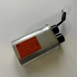 CH85-21090-2100V.AC Bicai H.v. Capacitor 0.90. Fixed Price $10.99.