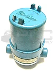 New Robertshaw 304A-B2-B5 Transmitter With 044-950-524-55 Circuit Board. Fixed Price $275.00.
