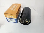 Vintage Sprague AB-2533 Capacitor. Fixed Price $19.99.