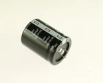 4X 18000UF Radial Snap In Mount Electrolytic Capacitor 85C 18000MFD 50VDC. Fixed Price $23.99.