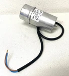 Csc Capacitor Combustible Fluid 5240600. Fixed Price $20.00.