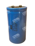 Bc 3186GH242T450APA9 450VDC 525 Surge 2400UF-10+50%. Fixed Price $39.99.