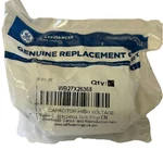 High Voltage Capacitor WB27X26368. Fixed Price $28.67.