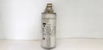 Vishay PHMKP480.1.05 Capacitor, 480-500-525V, 00-60HZ. Fixed Price $59.95.