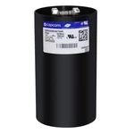Trane Start Capacitor 229 +/- 5 Uf Mfd Replaces CPT-1881 CPT01881 CPT02329. Fixed Price $44.50.