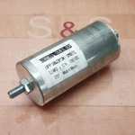 Cornell Dubilier UPP10W3P3K-1M8TS Capacitor, 3.3MFD, 1050VDC Used. Fixed Price $23.74.