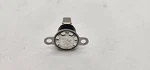 T1/11 125V 15A Thermostat Thermal Fuse Bimetal Ge Samsung Microwave. Fixed Price $9.95.