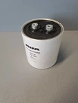 PEH169VN444AM - Rifa / Used Capacitor. Fixed Price $44.83.
