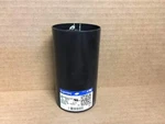 Genteq CPT02356 Capacitor; Start, 88-108MFD, 330VAC 209243. Fixed Price $13.00.