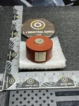 Lcc 1D8FPG86-9180 Snubber Capacitor 1000V 60A 3UF Multiple In Stock!*warranty*. Fixed Price $49.50.