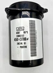Nippon 130B5157/U36F 85 450V 3700UF Capacitor. Fixed Price $35.00.