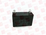 Oriental Motor CH40BFAUL-C / CH40BFAULC (brand New). Fixed Price $36.00.