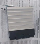Azbil Pgm 10F015 Heat Power Regulator Solid State Relay. Fixed Price $90.00.