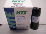 New 145-174MF Vac Motor Start Capacitor Nte MSC250V145. Fixed Price $22.50.