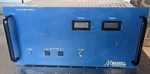 Maxwell Ccds Capacitor Charging Power Supply 6KV 8KJ/S Positive High Voltage. Fixed Price $4500.00.