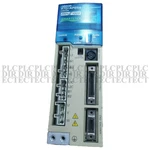New Mitsubishi MR-J2S-20A-PQ108T021 Ac Servo Drive. Fixed Price $1129.39.