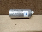 Aerovox Z73P4024MR RM102 CA-46 Capacitor. Fixed Price $9.99.