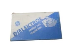 General Electric 6X650B 1Z97F5502 Capacitor Nsmp. Fixed Price $32.00.